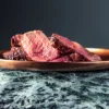 Steak Tasting in Stuttgart