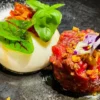 Steak Tasting Stuttgart (Deluxe)