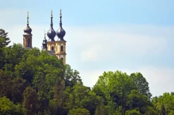 Straßenfotografie-Kurs