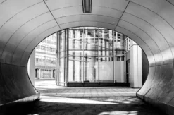 Streetfotografie Augsburg