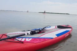 SUP Tour Neusiedler See