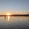 SUP Tour Rangsdorf