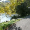 SUP Tour Regensburg