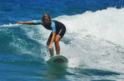 Surfcamp auf Fuerteventura