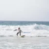 Surfcamp Fuerteventura (7 Nächte - 6er Zimmer)