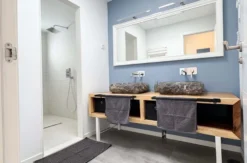 Surfcamp Fuerteventura (7 Nächte - 6er Zimmer)