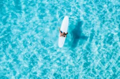 Surfkurs Bordeaux (5 Tage)