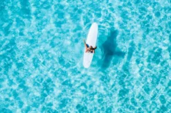 Surfkurs Bordeaux (3 Tage)