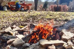 Survival Abenteuer Wehrheim