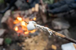 Survival Camp Freiberg (Eltern-Kind)