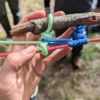 Survival Camp Hamm