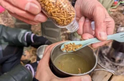 Survival Camp Hamm