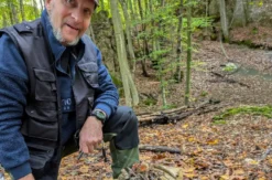 Survival Camp Hamm