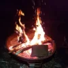 Survival Camp in Bad Peterstal-Griesbach