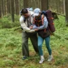 Survival Kurs Dettmannsdorf (Erste Hilfe)