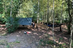 Survival Kurs Heiligengrabe (2 Tage)