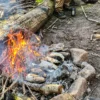 Survival Kurs Waldenbuch (9 Std.)