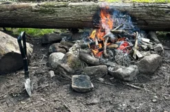 Survival Kurs Waldenbuch (9 Std.)