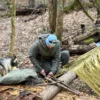 Survival Kurs Waldenbuch (2 Tage)