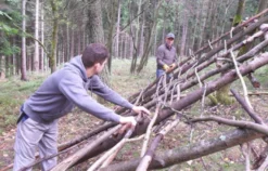 Survival Tag Benneckenstein