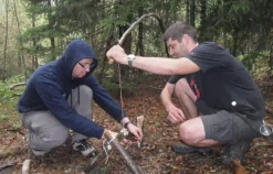 Survival Tag Benneckenstein