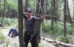 Survival Tag Benneckenstein
