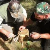 Survival Tag für 2 Benneckenstein