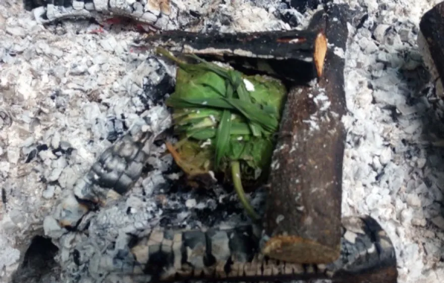 Survival Tag Grossteinbach