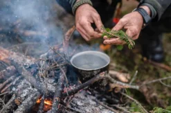 Survival Tag Hannover