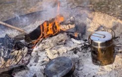Survival Tag Mörfelden-Walldorf