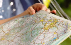 Survival Tag Mörfelden-Walldorf