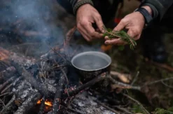 Survival Tag Neubulach