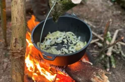 Survival Tag Oberthal