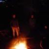 Survival Training Ansbach (2 Nächte)