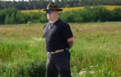 Survival Training Ansbach (2 Nächte)