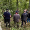 Survival Training Bad Kreuznach (2 Tage)