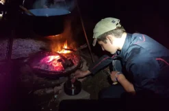 Survival Training Bad Peterstal-Griesbach