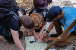 Survival Training Bad Peterstal-Griesbach