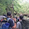 Survival Training Baruth/Mark