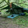 Survival Training Jennersdorf