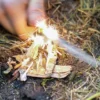Survival Training Lychen (2 Tage)