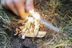 Survival Training Lychen (2 Tage)