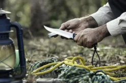 Survival Training Lychen (2 Tage)