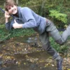 Survival Training Sinsheim