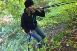 Survival Training Sinsheim