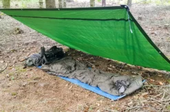 Survival Training Waldkirchen an der Thaya