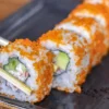 Sushi essen für 2 Leipzig
