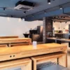 Sushi Kochkurs für Einsteiger München
