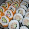 Sushi Kochkurs Schwetzingen