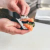 Sushi-Kurs